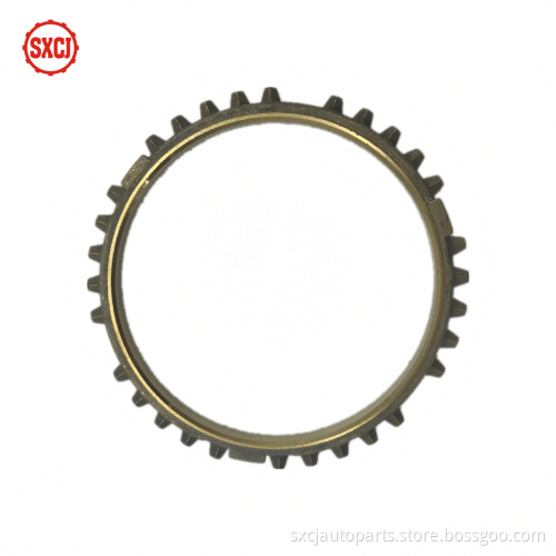 Good Price Auto Parts Synchronizer Ring FOR HONDA OEM SYN14